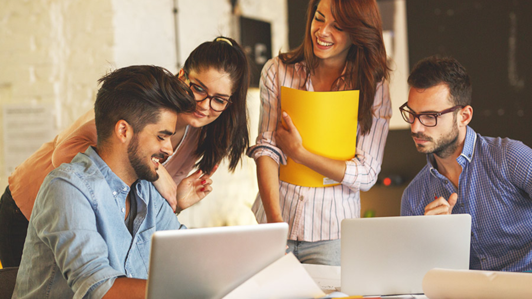 blog-section2-1920x1280