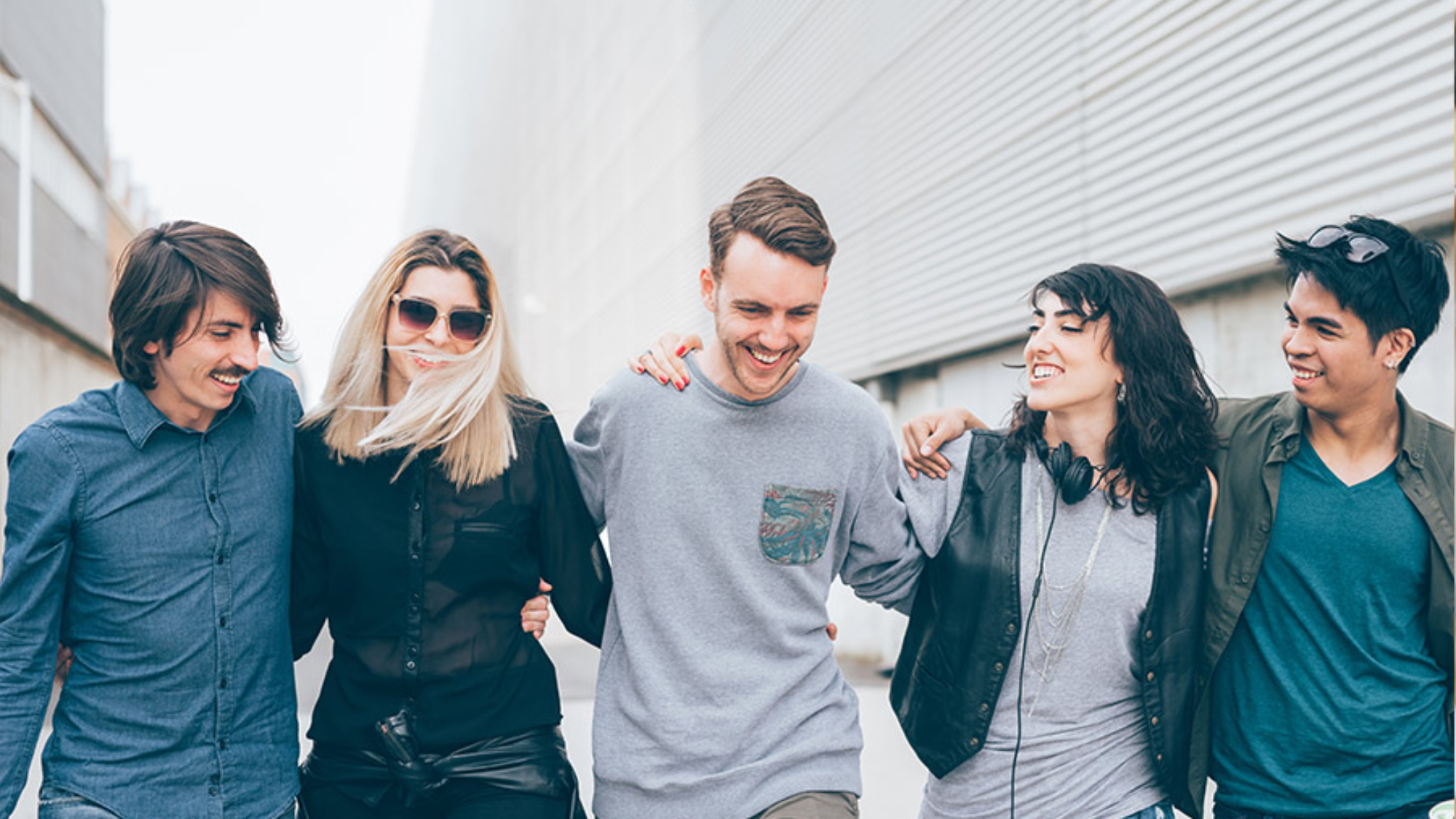 blog-section3-1920x1280