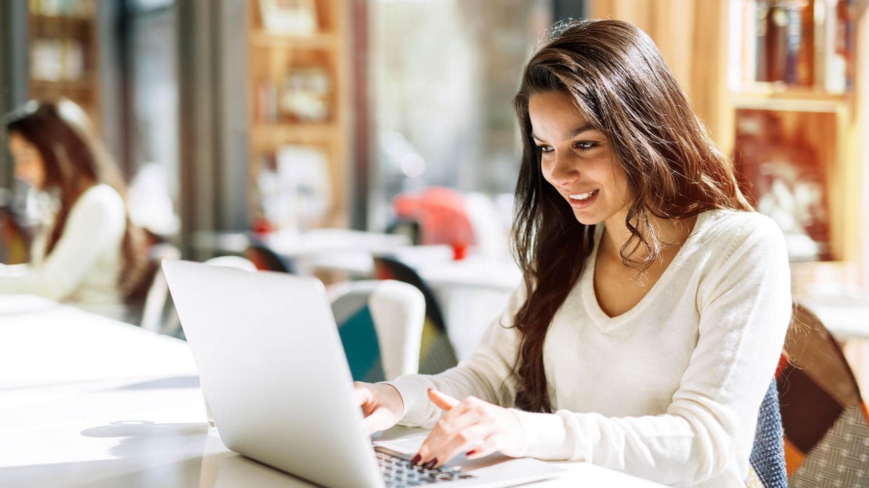 about-section1-1920x1280