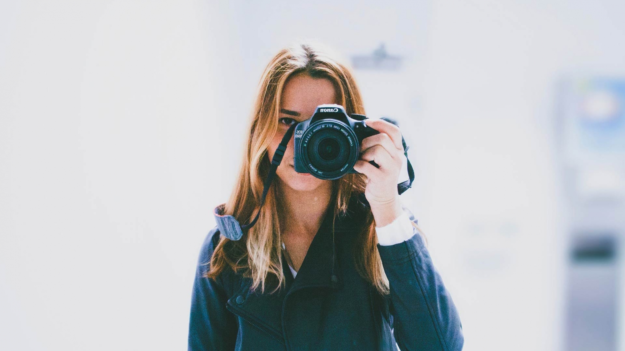 about-section4-1920x1280