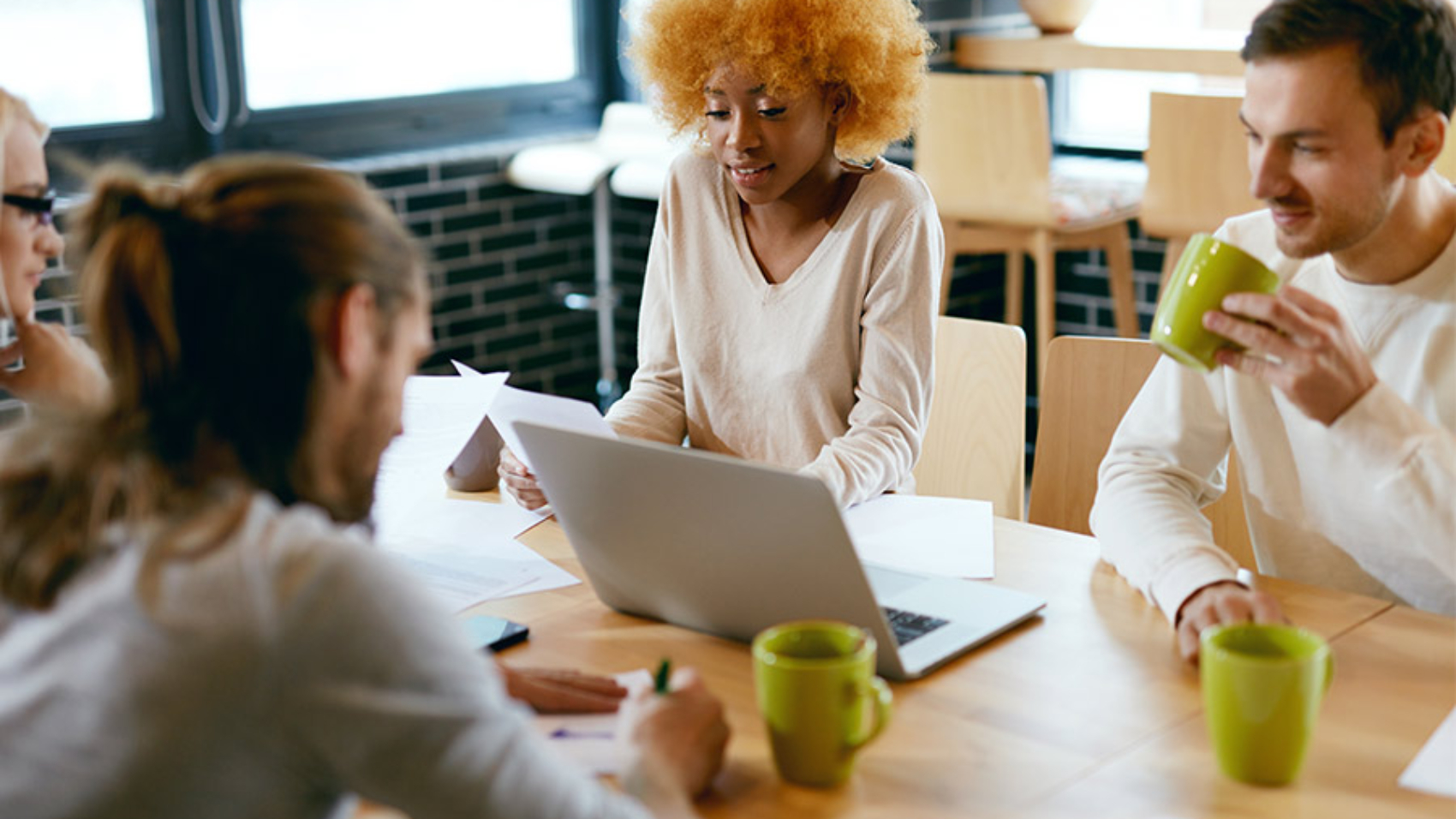 main-section-900x600