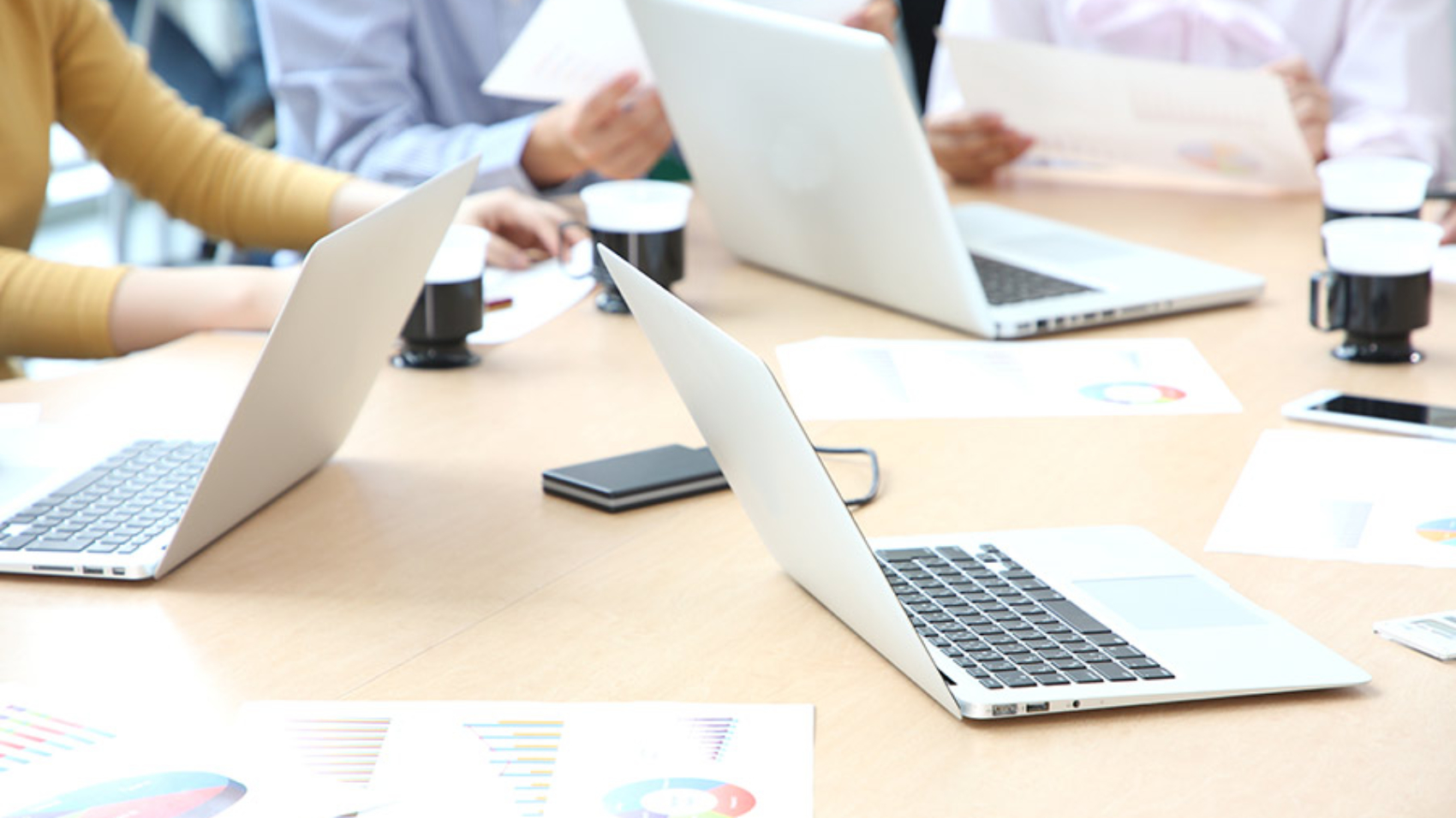 main-section2-900x600