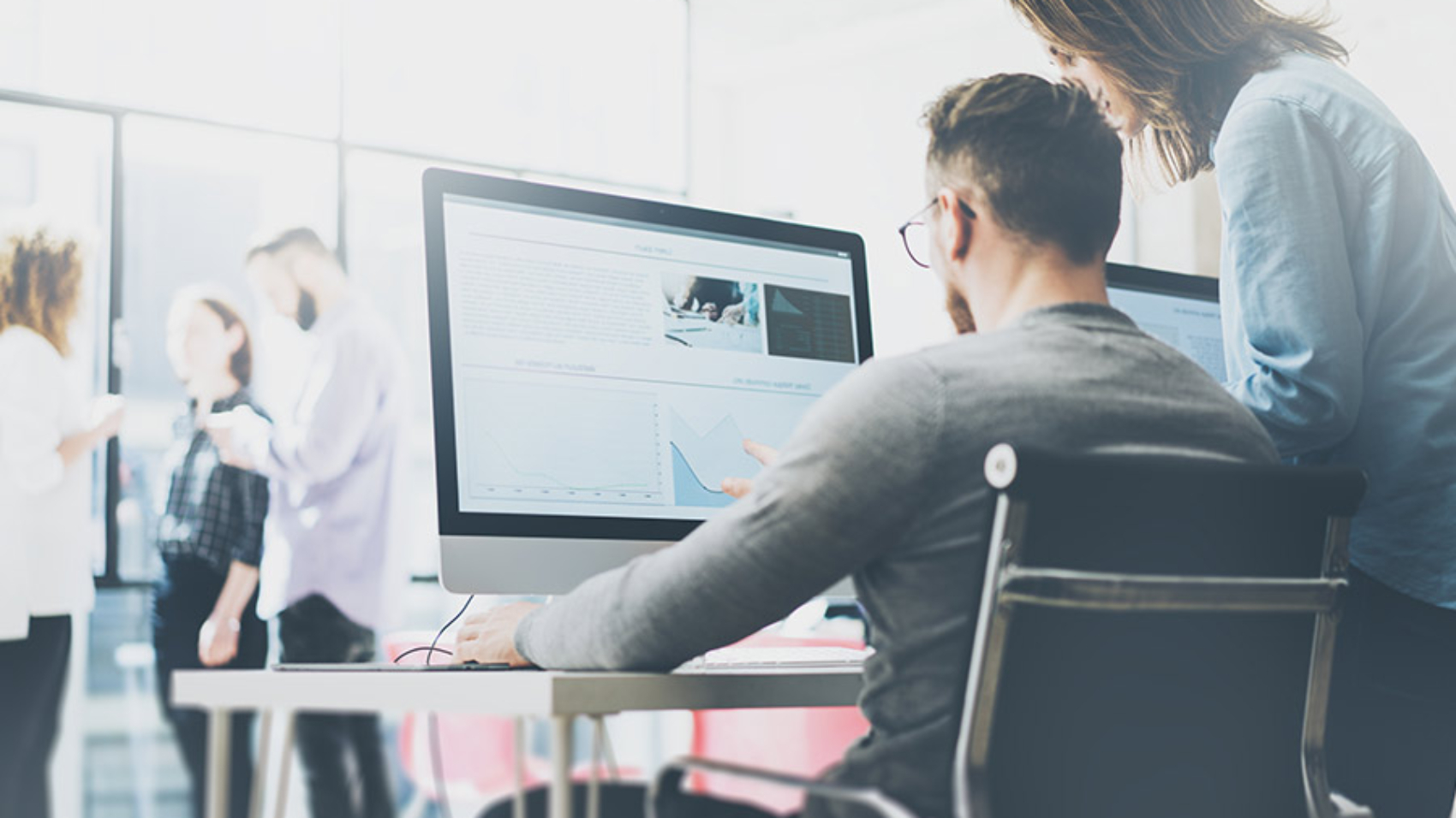 service-section1-1920x1280