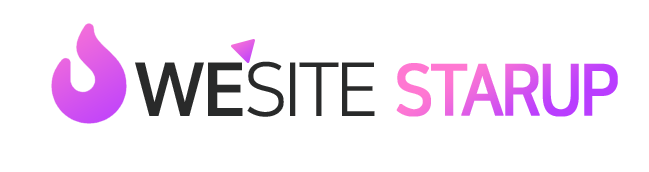 사이트 샘플 187